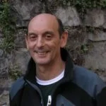 Cerrajero