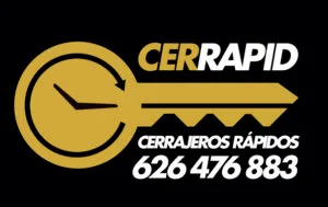 Cerrajeros La Berzosa